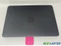 Купити ноутбук HP EliteBook 820 G2